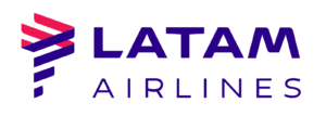 latam-airlines-logo