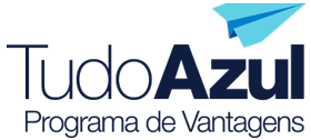 logo-tudoazul-bgwhite