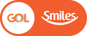 logo_smiles